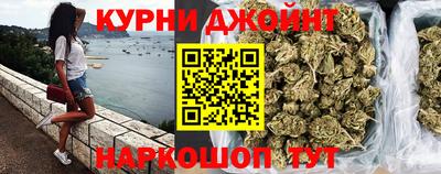 гидропоника Жуковский