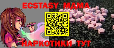 гидропоника Жуковский