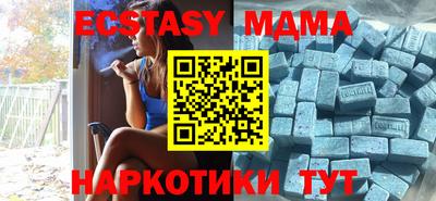 гидропоника Жуковский