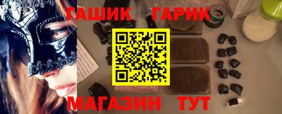 гидропоника Жуковский