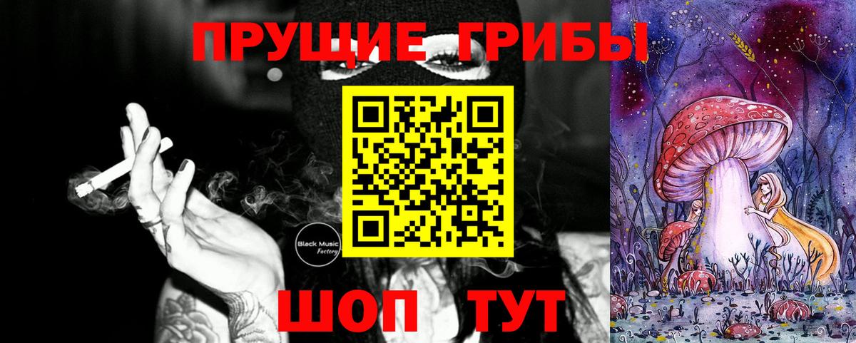 Кизляр  Псилоцибиновые грибы Magic Shrooms  Вход с VPN 